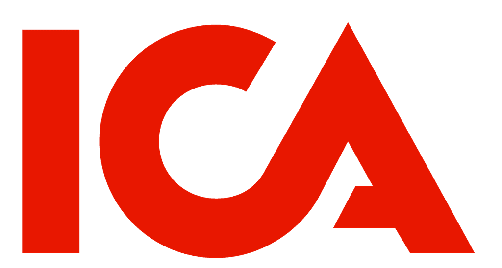 ICA