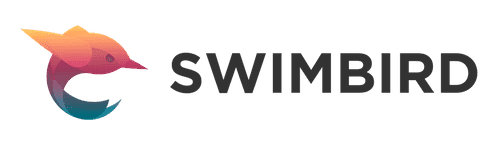 Swimbird