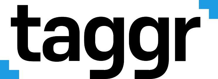 Taggr